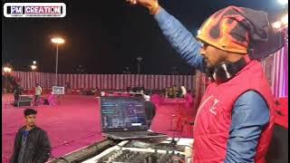 Mujhse shadi karogi Song Live Blast! DJ Performance ! Marriage Dance ! Best Music System in Jaipur