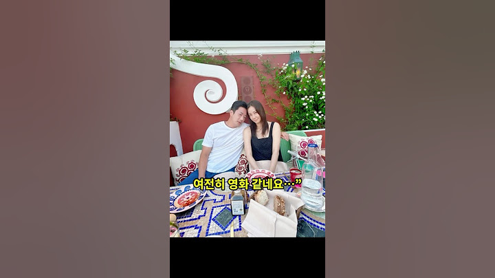 권상우♥손태영, 딸과 함께한 이탈리아 가족 여행