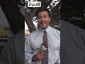 KSBW looks back at 30 years of Felix Cortez’s reporting