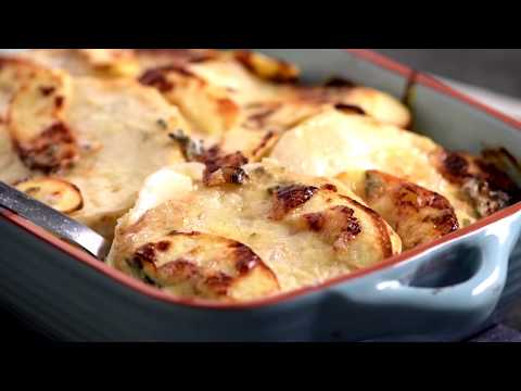 exki---gratin-de-céleri-rave---recette-du-[légume-du-mois]-de-février