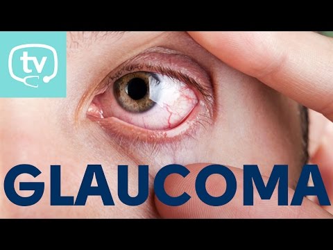 Vídeo: Parásitos En Los Ojos Humanos: Tipos Y Métodos De Diagnóstico, Medicamentos Antihelmínticos De Amplio Espectro