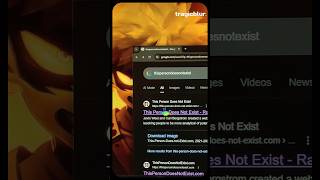 Powerful Side Of The Internet Part-33