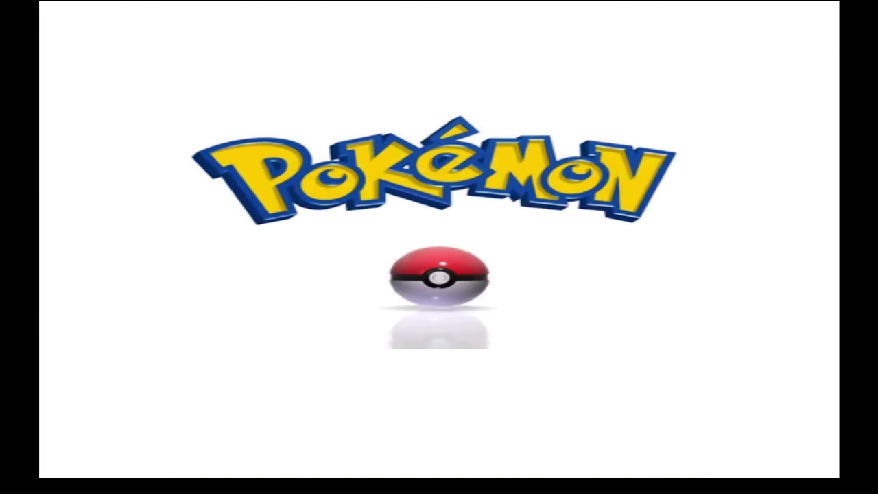 Pokémon Center New York Intro PCNY - Gotta Catch em all Machine Distribution Intro [8K][60FPS]