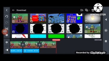 Respodview 2 Henry Stickmin Triangle Effects Round 1 SpeedRUN