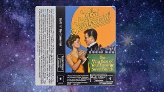 Readers Digest Presents Soft n Sentimental   disc 4