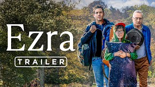 Siempre Juntos Tráiler