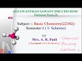 Jayawantrao Sawant Polytechnic Others(2) Jayawantrao Sawant Polytechnic Others(2)