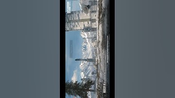 Bgmi no friend problem | new glitch | bgmi mei no friends list | #shorts #bgmi #bgminofriendlist