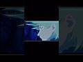 Naruto | Calm Mood Anime Edit ✨#anime #ytshorts  #naruto #animieeditz