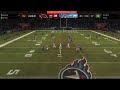 Madden NFL 22_20211028172735