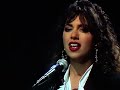 The Bangles Eternal Flame HQ 4K 