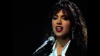 The Bangles - Eternal Flame - [ HQ/4K ]