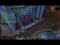 Project Epoch Kezan - Warmode PvP Gnome Priest Day 3 Launch