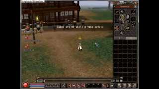 Metin2 Privado Pt 2010 B5