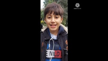 تلاوة الطالب أنس من سورة الملك