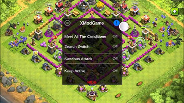 How to get unlimited troops sandbox fun