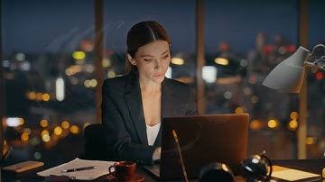 "Translation and Localization"