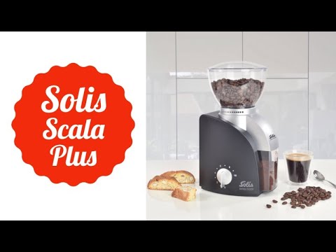 Video: Kako skuvati kafu metodom prelivanja