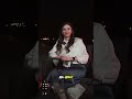 Интересные факты про Молдову.
