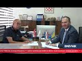 RTV HB | Počinje sanacija brane u Tribistovu