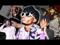 The Untold Story Of Playboi Carti The Untold Story Of Playboi Carti