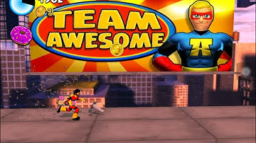 how to hack team awesome jailbreak cydia iPad iOS 9.3.5 by using cydia