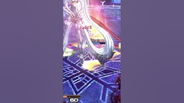 FF14: How to deal with Stack Markers