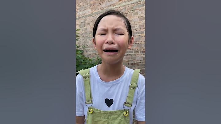 I fell into the kid's trap again|Chinese Mountain Forest Life and Food #Moo TikTok#FYP