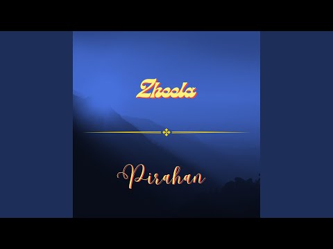 Gofte Ki Mebosam Tura