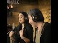 ساريه السواس صرخت وجع استوري يخبل ساريه السواس صرخت وجع استوري يخبل