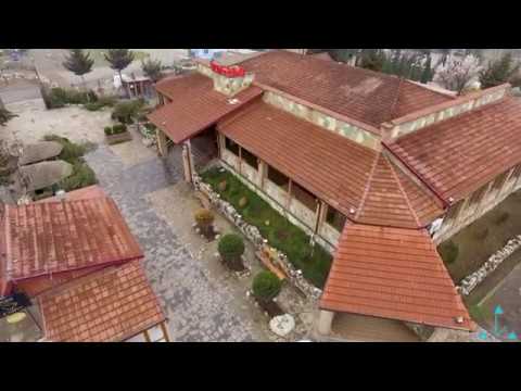 რესტორანი მადლიანი