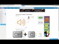 Roblox Develop Audio