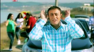 Mahmut Tuncer Ankara