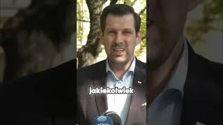 Afera Zonda Crypto: Pięć niewygodnych pytań do Donalda Tuska