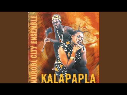 Kalapapla