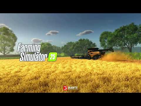 New Holland Gold