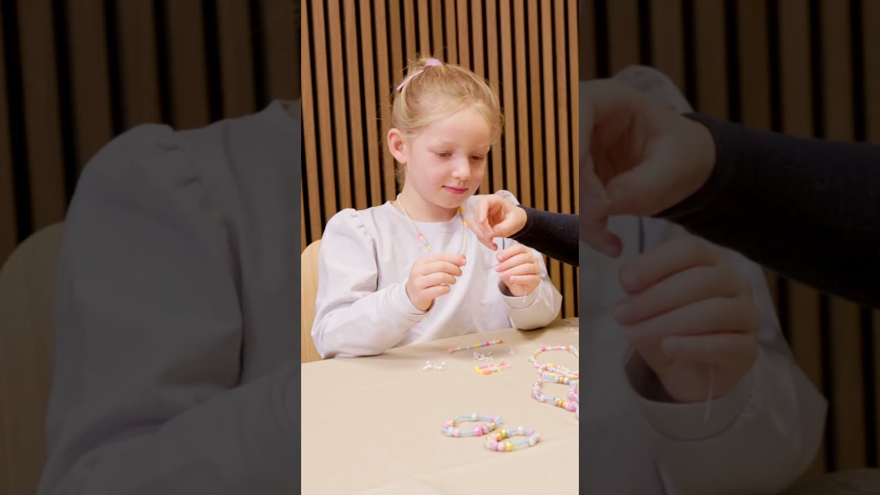 Hoe Maak Je Eigen Stempels Of Kaarten Kinder Knutselactiviteiten