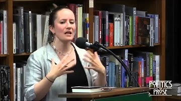 #ThinkSerious 33 danah boyd