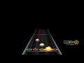 Take Me home, Country Road Remix -- Clone Hero Chart