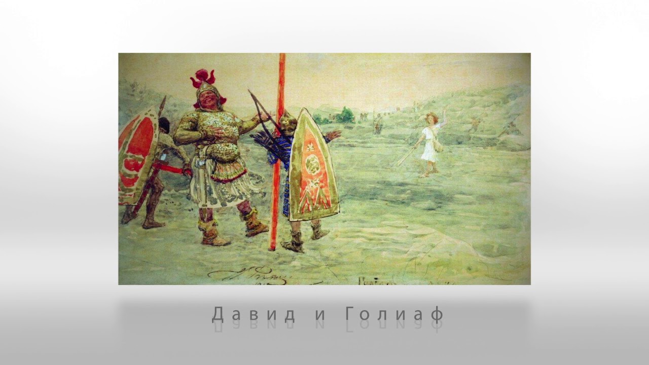 Илья ефимович репин славянские композиторы картины ильи репина