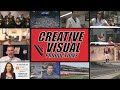 Creative Visual Productions Corporate Demo 30 Seconds Version