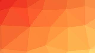 Online Exploitation and Safety - C.A.S.E.Y Information Session