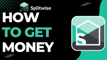 How to Get Money From Splitwise !