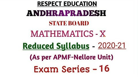 Chapter 8| SIMILAR TRIANGLES| Exercise:8.4| Class 10|Mathematics