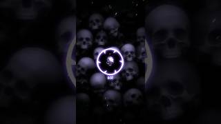 Phonk | Use Headset 🎧 #bass #bassbosted #🎧 #funk #music #phonk #song #slowed #aveeplayer #foryou