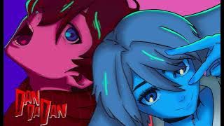 Otonoke (Red & Chosuke Cover)