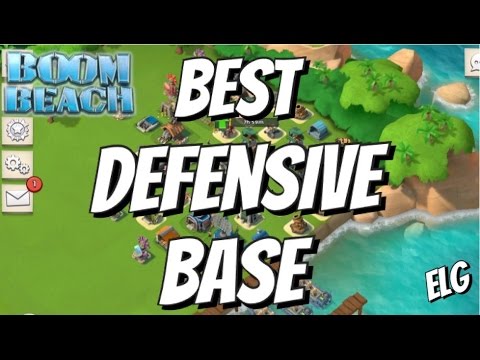 boom beach base builder shutting down boom beach base builder shutting down