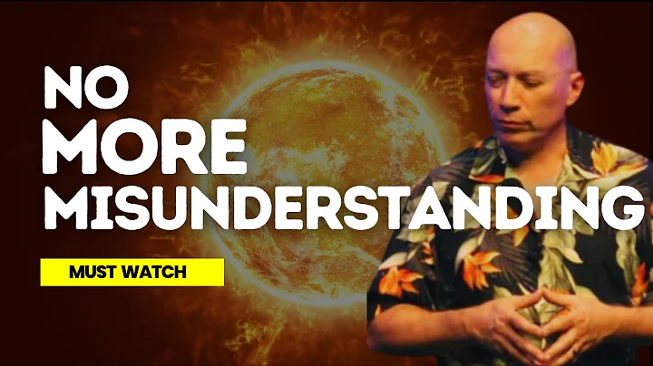 Bashar If You Understand CIRCUMSTANCES, You Can Manifest Anything | Channeled by Darryl Anka