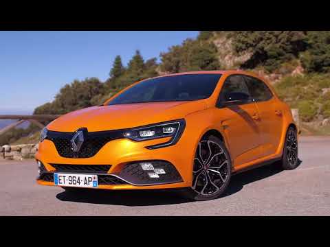 new-renault-megane-rs-the-hottest-of-hot-hatches