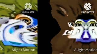 All Side 2-10 Klasky Csupo